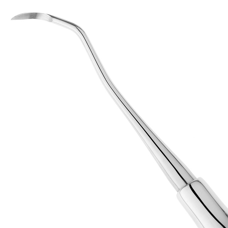 26-57-hlw-skejler-forma-204-s-ruchka-diametr-8-mm1_0