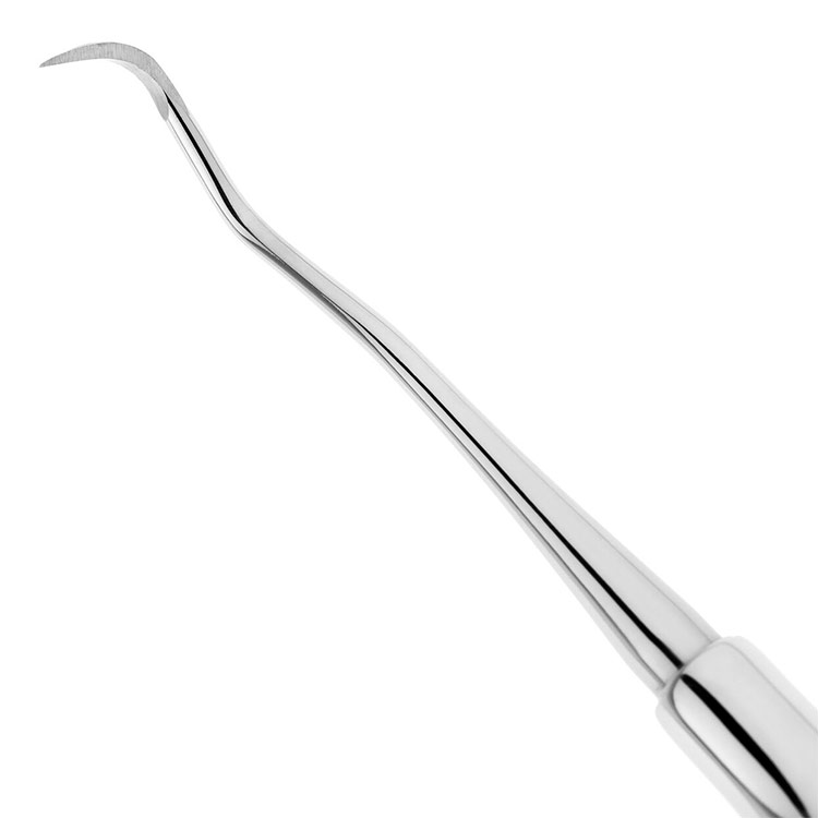 26-57-hlw-skejler-forma-204-s-ruchka-diametr-8-mm2_0