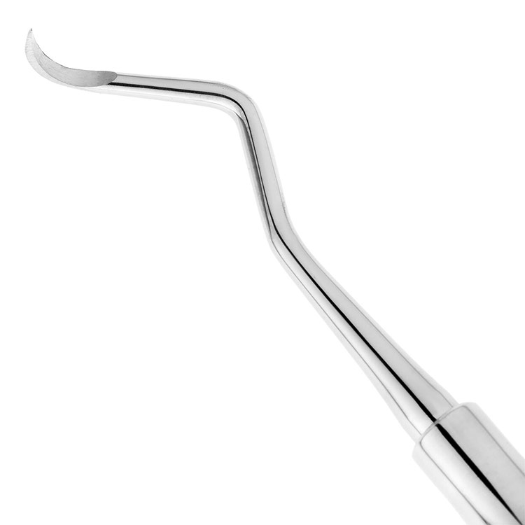 26-62-hlw-skejler-forma-m23-diametr-ruchki-8-mm1