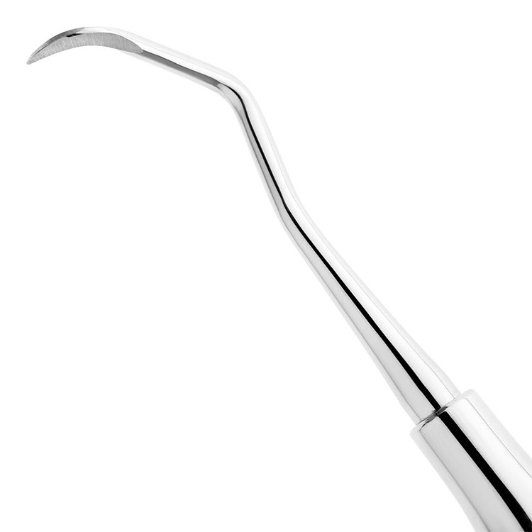 26-62-hlw-skejler-forma-m23-diametr-ruchki-8-mm2