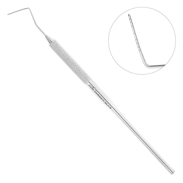 27-20-zond-periodontalnyj-odnostoronnij-williams