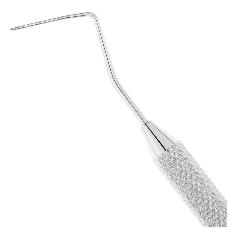 27-20-zond--periodontalnyj-odnostoronnij-williams1