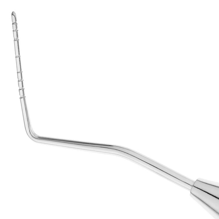 27-20-zond-periodontalnyj-odnostoronnij-williams2