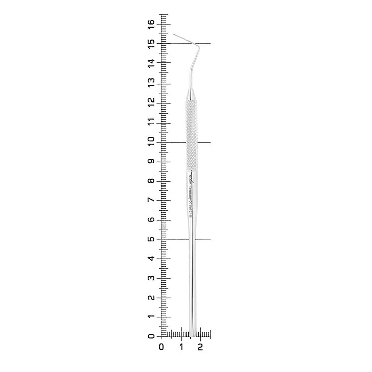 27-20-zond-periodontalnyj-odnostoronnij-williams3