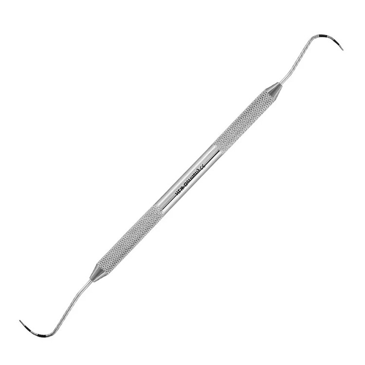 27-24b-zond-periodontalnyj-nabers-izgib-po-ploskosti
