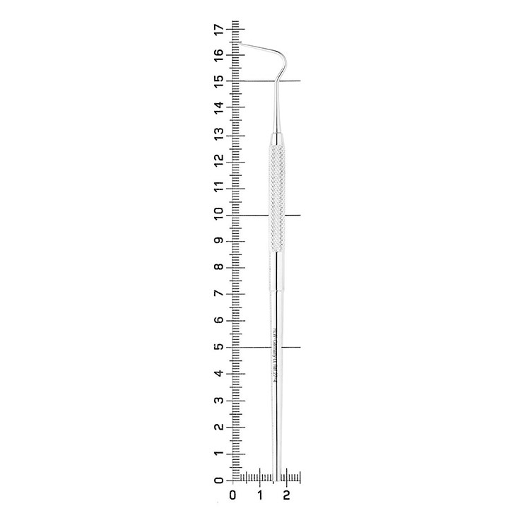 27-4-zond-zhestkij-forma-183