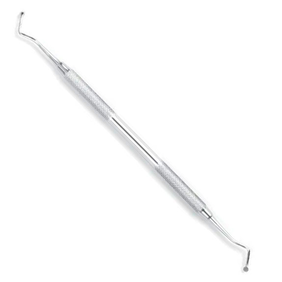 28-10-ehkskavator-kruglyj-28-10-2-mm