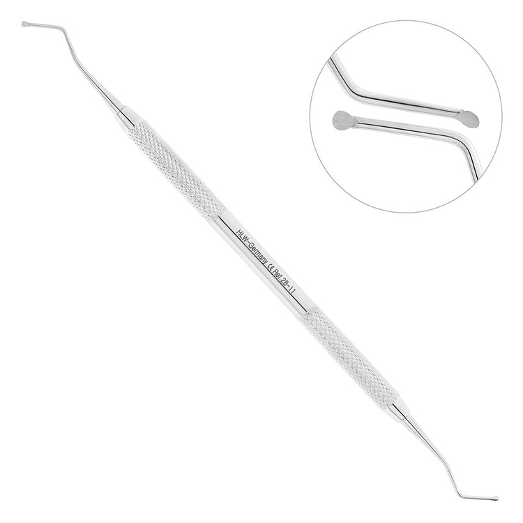 28-11-ehkskavator-kruglyj-28-11-1-5-mm