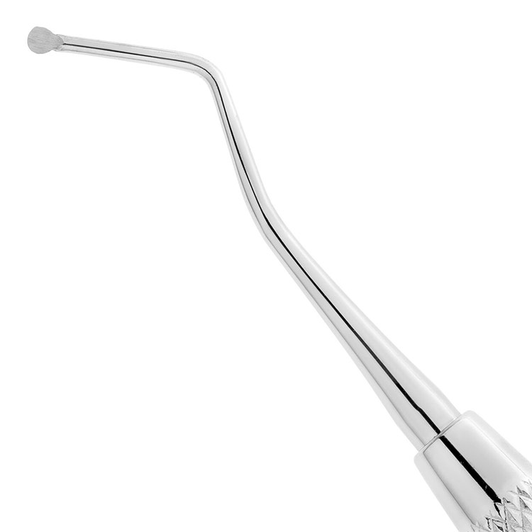 28-11-ehkskavator-kruglyj-28-11-1-5-mm1