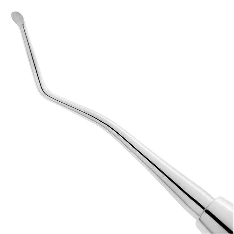 28-11-ehkskavator-kruglyj-28-11-1-5-mm2