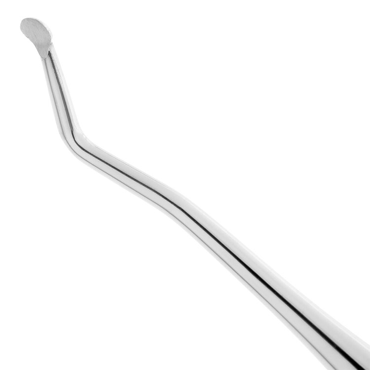 28-13-ehkskavato-kruglyj-28-13-2-mm2