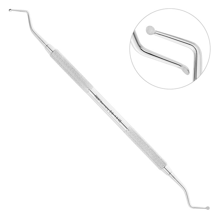 28-19-ehkskavator-kruglyj-28-19-2-mm