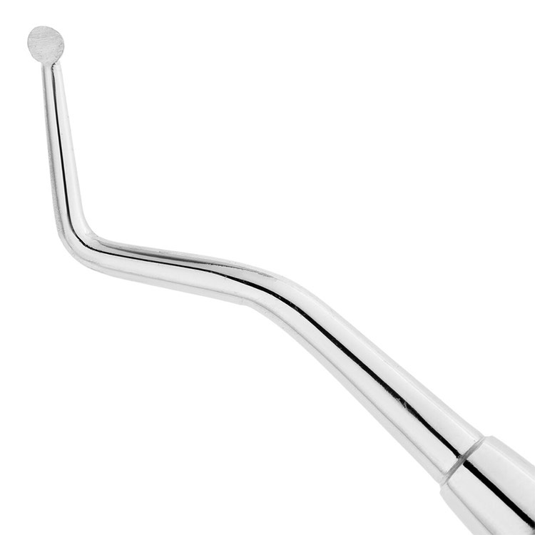 28-19-ehkskavator-kruglyj-28-19-2-mm1
