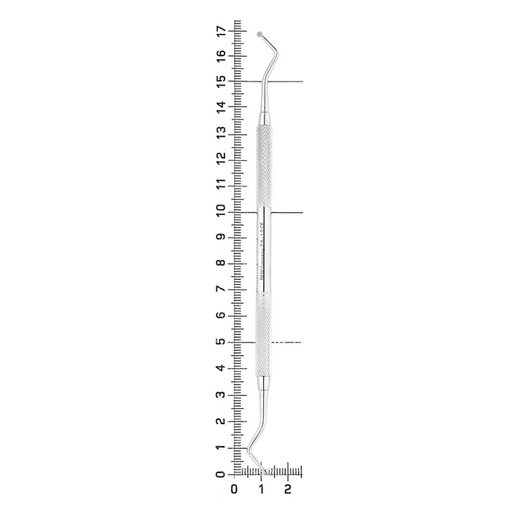 28-19-ehkskavator-kruglyj-28-19-2-mm3