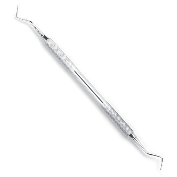 28-20-ehkskavator-kruglyj-28-20-1-mm