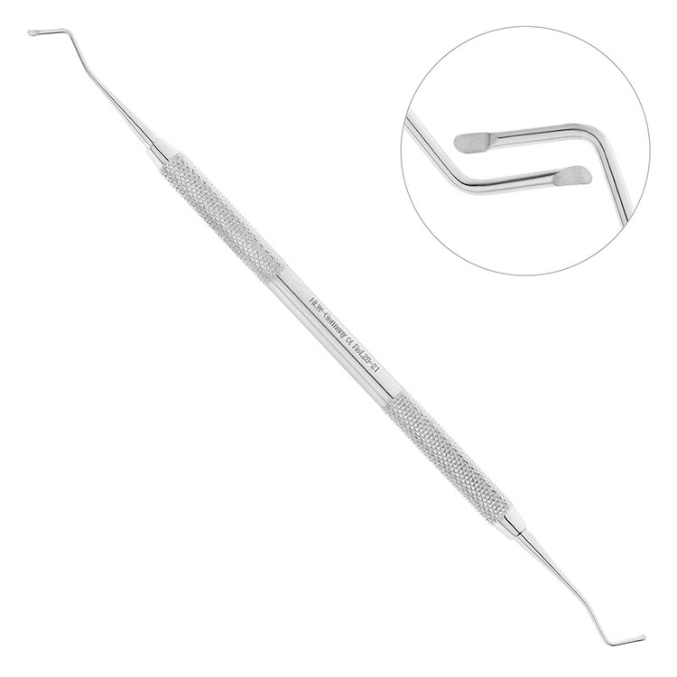 28-21-ehkskavator-ovalnyj-28-21-1-mm