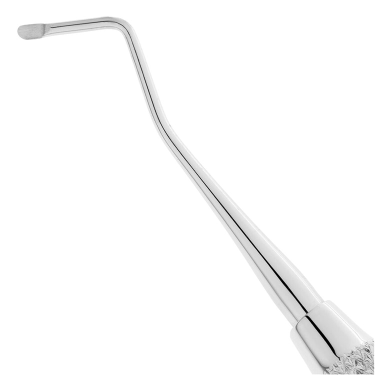 28-21-ehkskavator-ovalnyj-28-21-1-mm1