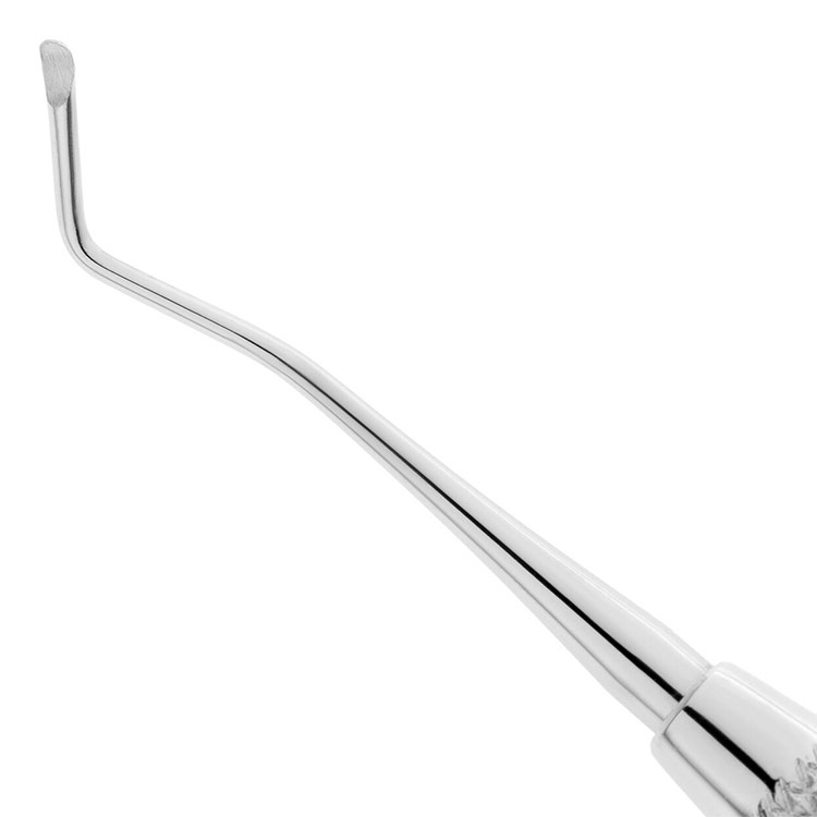 28-21-ehkskavator-ovalnyj-28-21-1-mm2