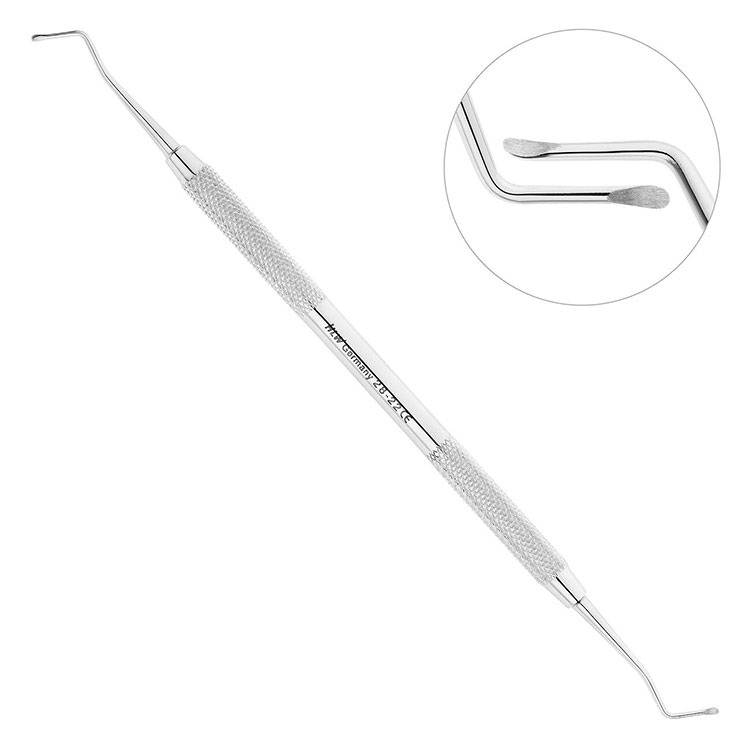 28-22-ehkskavator-ovalnyj-28-22-1-mm