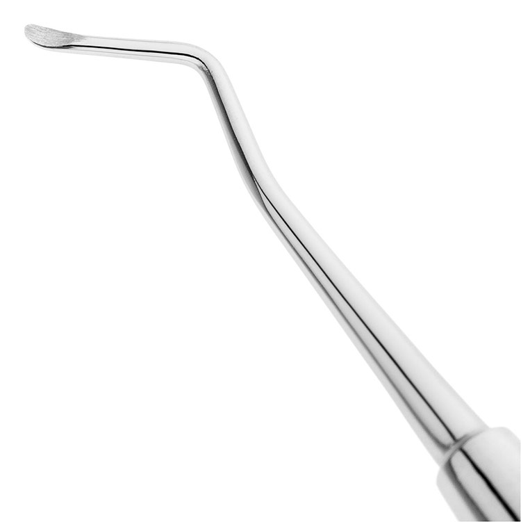 28-22-ehkskavator-ovalnyj-28-22-1-mm1