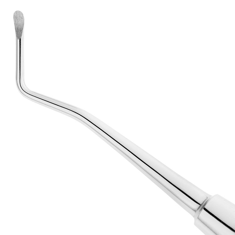 28-22-ehkskavator-ovalnyj-28-22-1-mm2