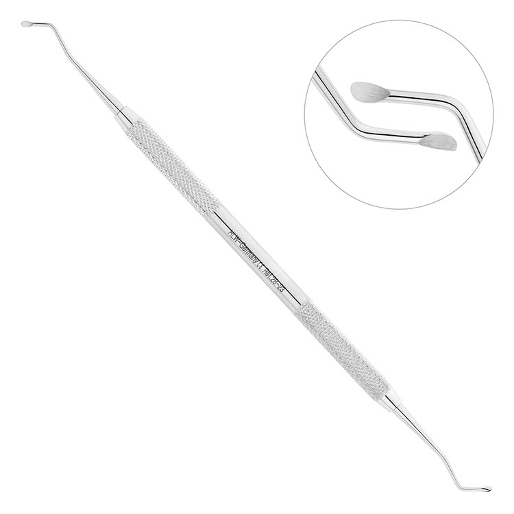 28-23-ehkskavator-ovalnyj-28-23-1-5-mm