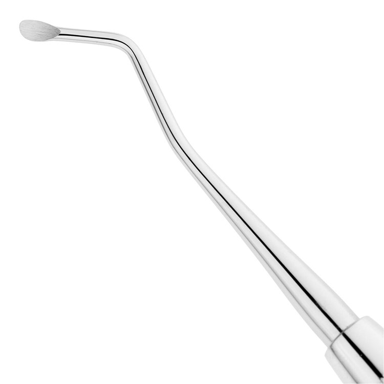 28-23-ehkskavator-ovalnyj-28-23-1-5-mm1