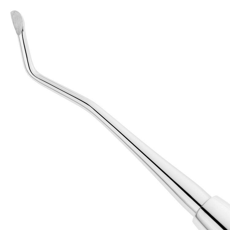 28-23-ehkskavator-ovalnyj-28-23-1-5-mm2