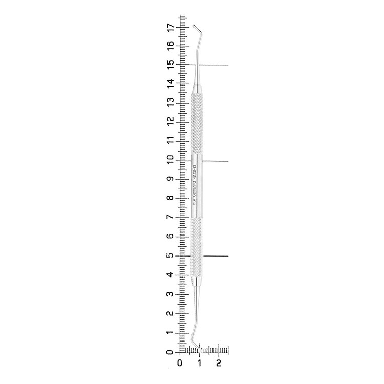 28-23-ehkskavator-ovalnyj-28-23-1-5-mm3