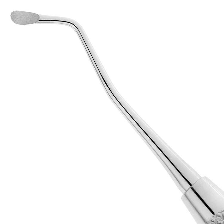 28-25ehkskavator-ovalnyj-28-25-2-mm1