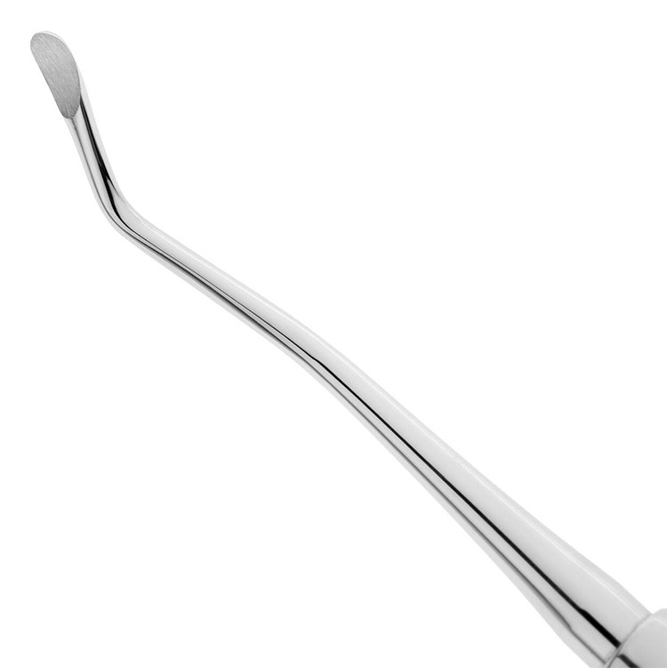 28-25ehkskavator-ovalnyj-28-25-2-mm2