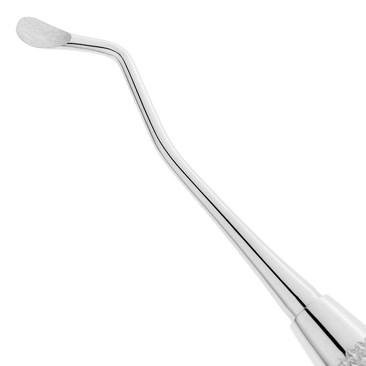 28-27-ehkskavator-ovalnyj-28-27-2-5-mm1