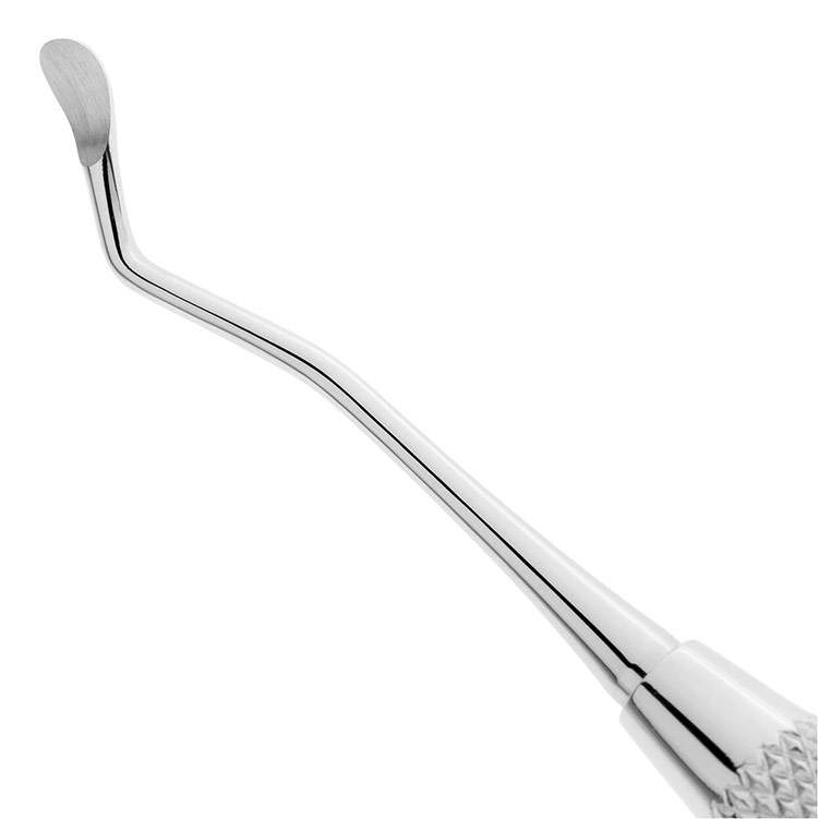 28-27-ehkskavator-ovalnyj-28-27-2-5-mm2