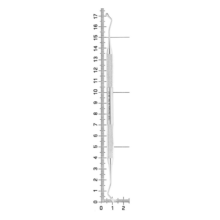 28-27-ehkskavator-ovalnyj-28-27-2-5-mm3