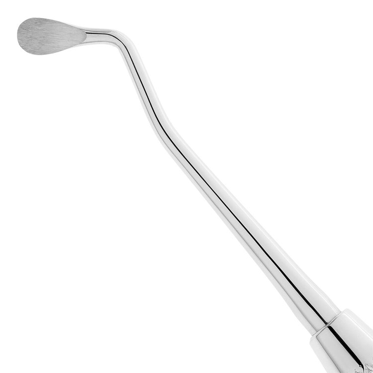 28-28-ehkskavator-ovalnyj-28-28-3-mm1