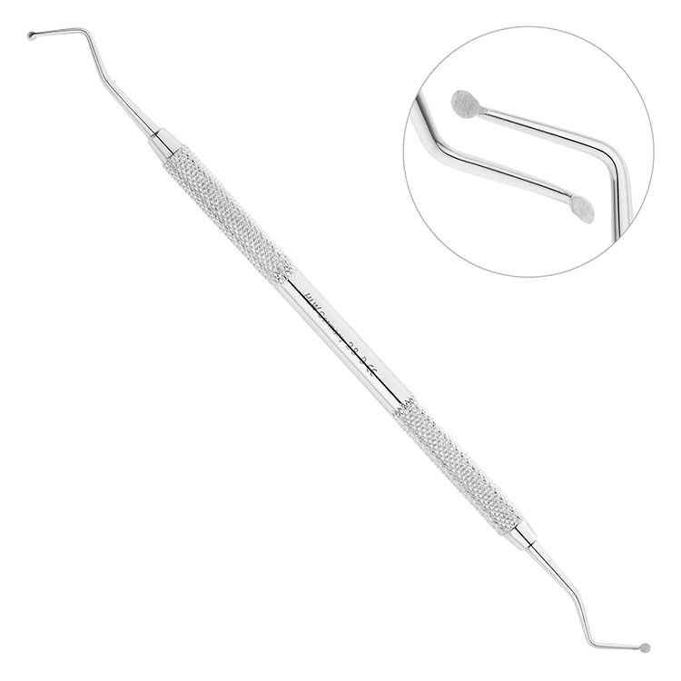 28-9-ehkskavator-kruglyj-28-9-2-mm