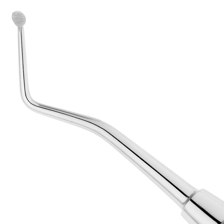 28-9-ehkskavator-kruglyj-28-9-2-mm1