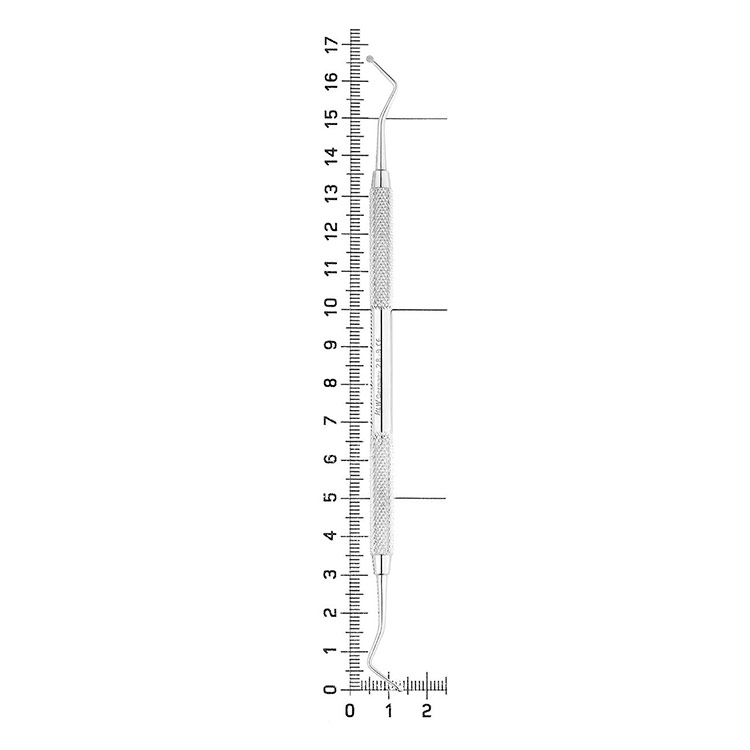 28-9-ehkskavator-kruglyj-28-9-2-mm3