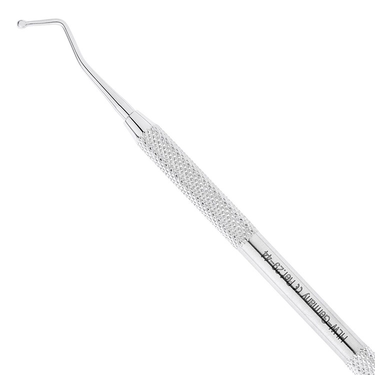 29-44-gladilka29-44-dvustoronnyaya-sharik-sharik-1-1-5-mm1