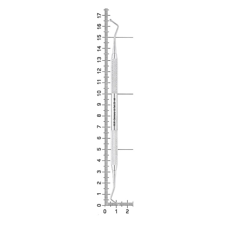 29-44-gladilka29-44-dvustoronnyaya-sharik-sharik-1-1-5-mm3