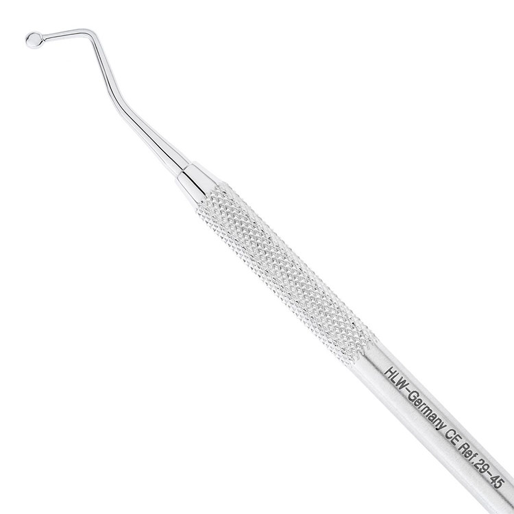 29-45-gladilka-shtopfe-sharik-sharik-2-2-5-mm1