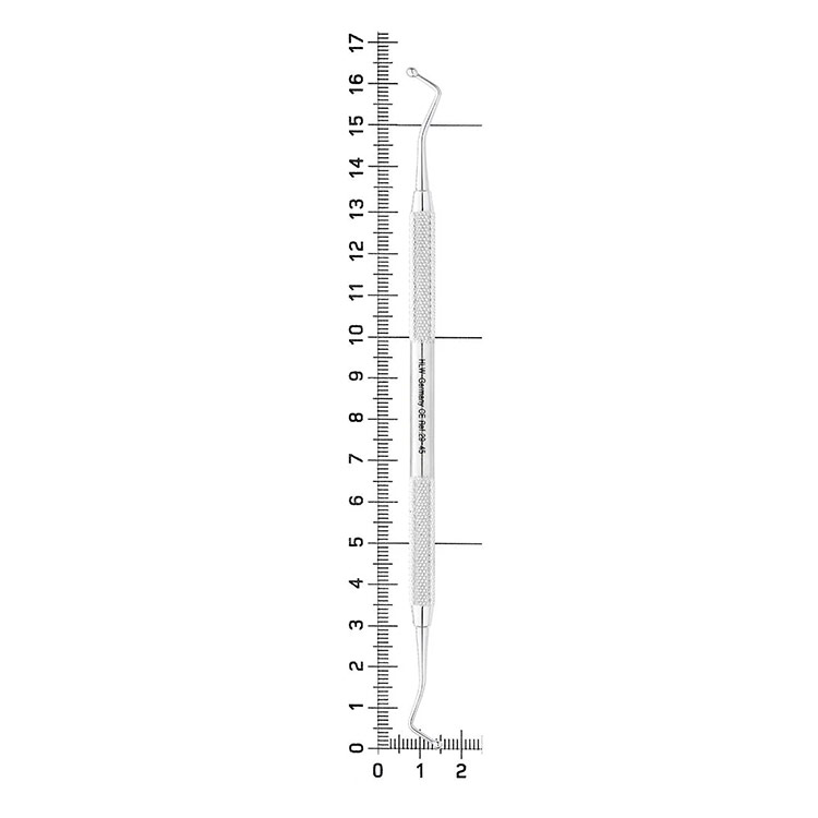 29-45-gladilka-shtopfe-sharik-sharik-2-2-5-mm3