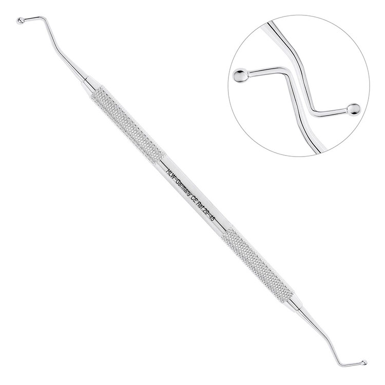 29-45-gladilka-shtopfer-sharik-sharik-2-2-5-mm