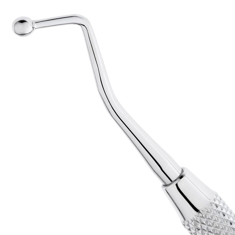29-45-gladilka-shtopfer-sharik-sharik-2-2-5-mm2