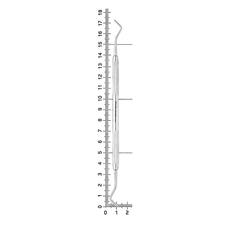 29-51-gladilka-29-51-dvustoronnyaya-shtopfer-shtopfer-1-5-mm3