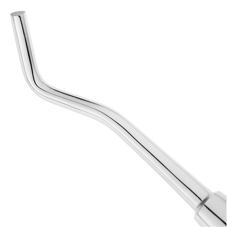 29-51-gladilka29-51-dvustoronnyaya-shtopfer-shtopfer-1-5-mm1