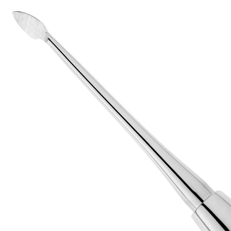 29-66-gladilka-29-66-dlya-amalgamy-cleoid-discoid1