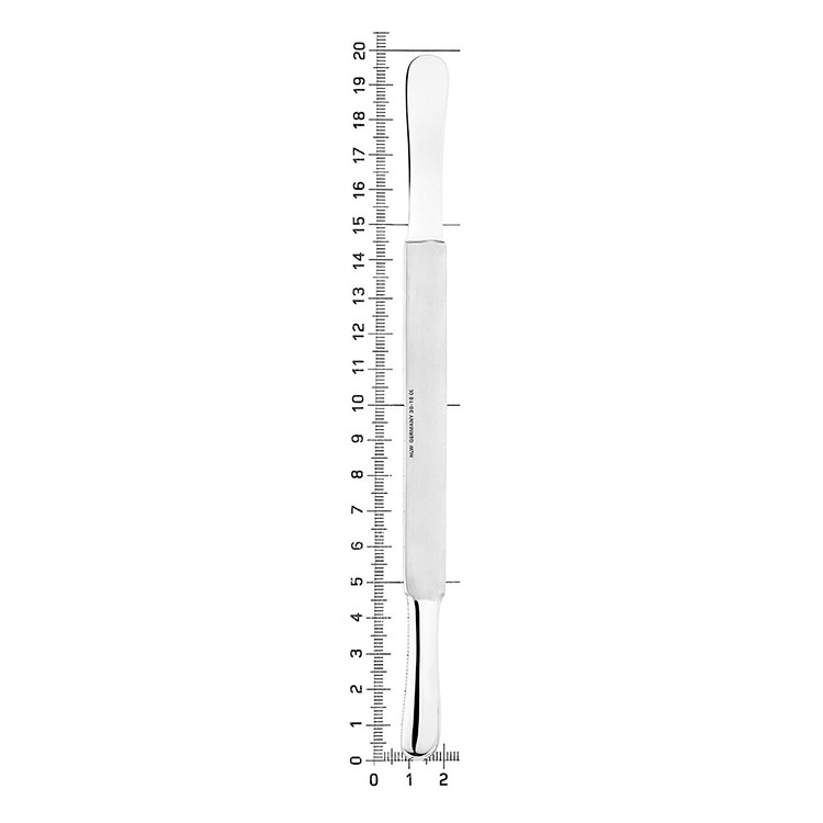 30-16-raspator-seldin-20-sm-12-0-13-0mm3