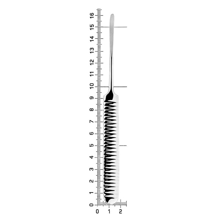 30-2a-hlw-raspator-williger-16-sm-4-0-mm3