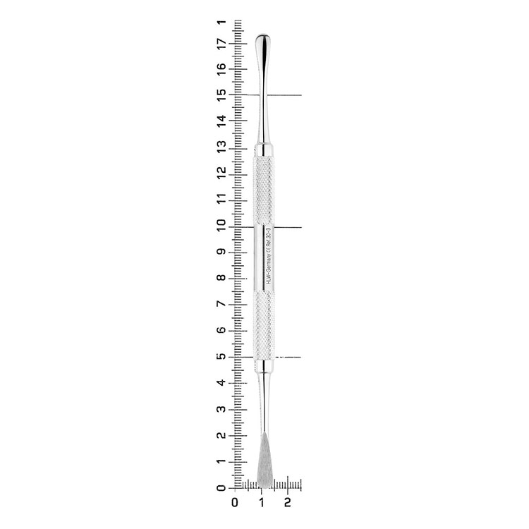 30-3-hlw-raspator-molt-dvustoronnij-17-5-sm-6-0-6-0-mm3